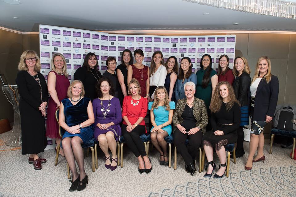 Georgina_hurcombe_everywomen_awards