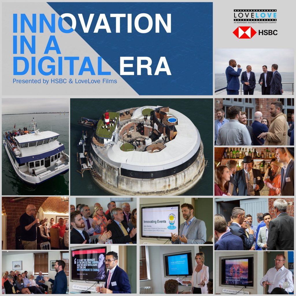 Innovation_in_a_digital_era_1-1