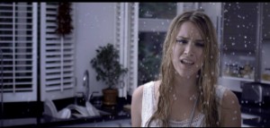 joss stone lovelove films