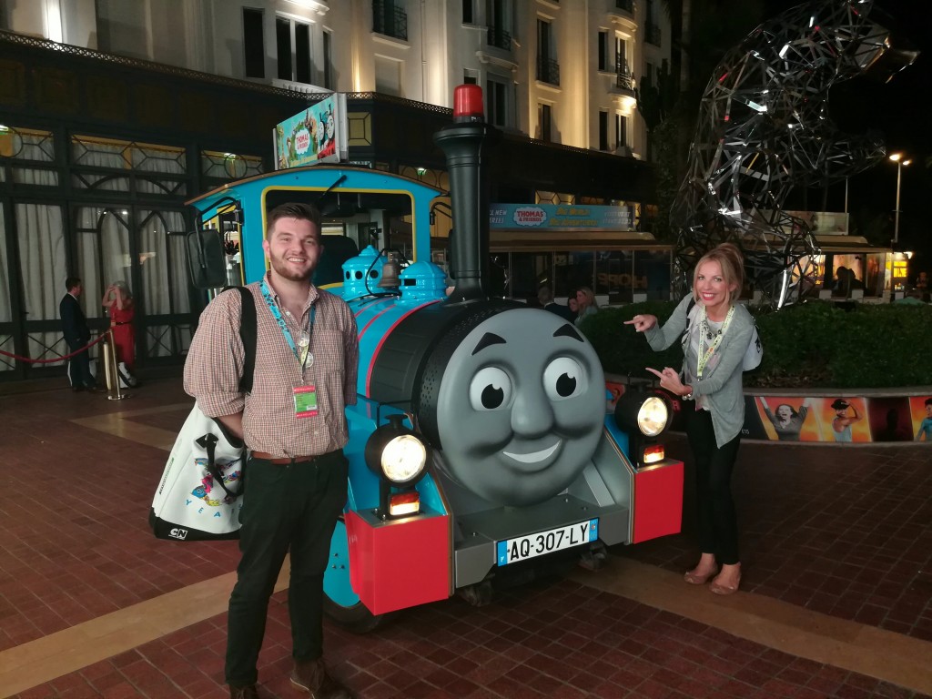 thomas_and_friends_mipjr