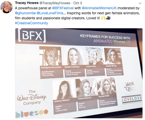 Georgina_hurcombe_Women_ Animation_bfx