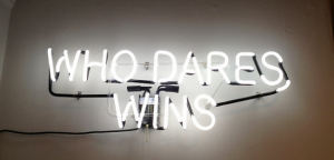 Who-Dares-WINS-550x264